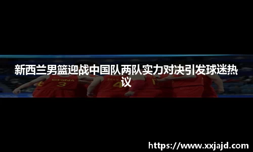 emc易倍体育