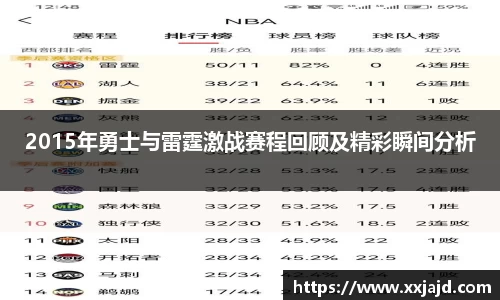 emc易倍官方网站