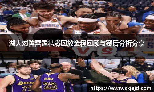 emc易倍体育