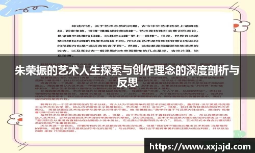 emc易倍官方网站