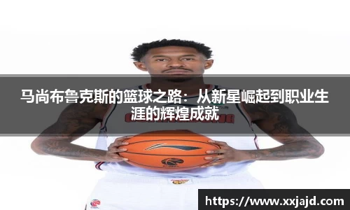 emc易倍体育