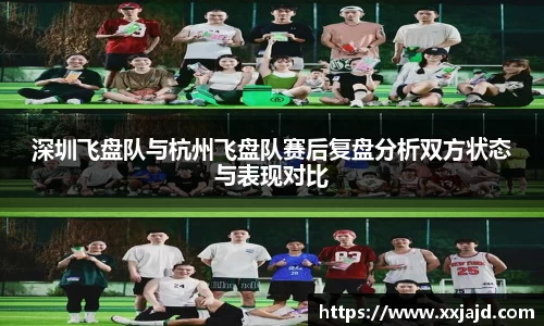 emc易倍官方网站