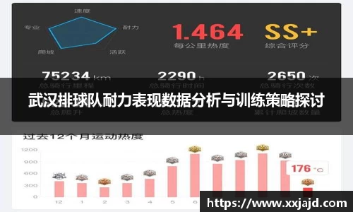 emc易倍