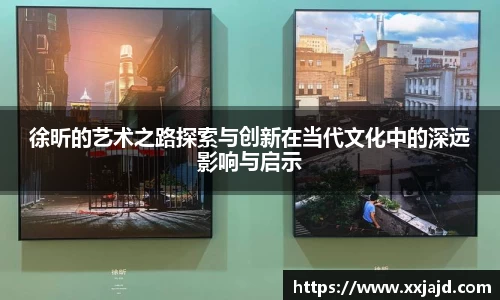 emc易倍体育