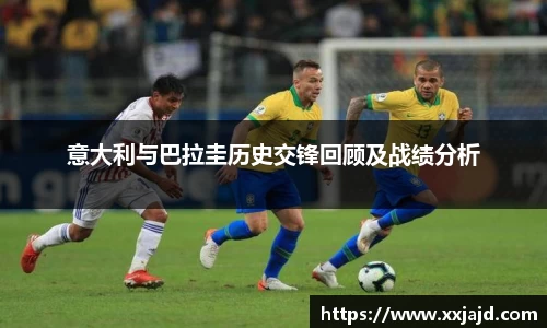 EMC易倍体育官方入口